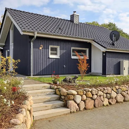 Haus Otter *