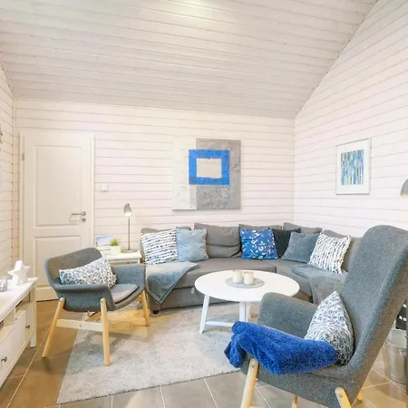 Haus Otter