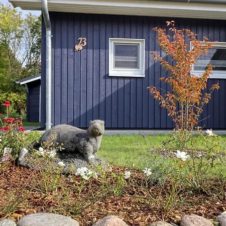 Haus Otter *